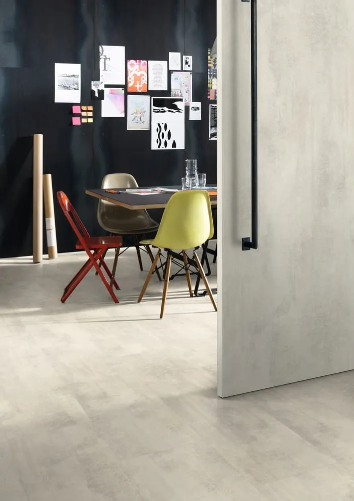 Fußbodentrends 2021: Laminat