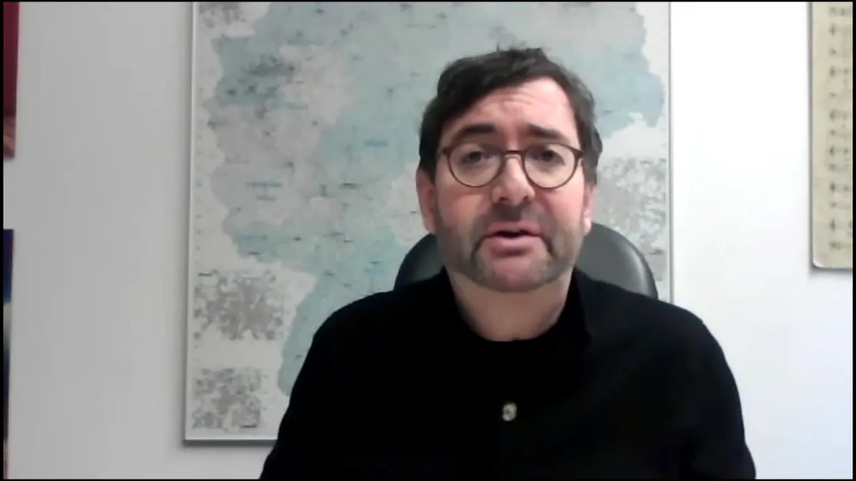 Videtorial 04/2020: Die Schwerpunkte der April-Ausgabe