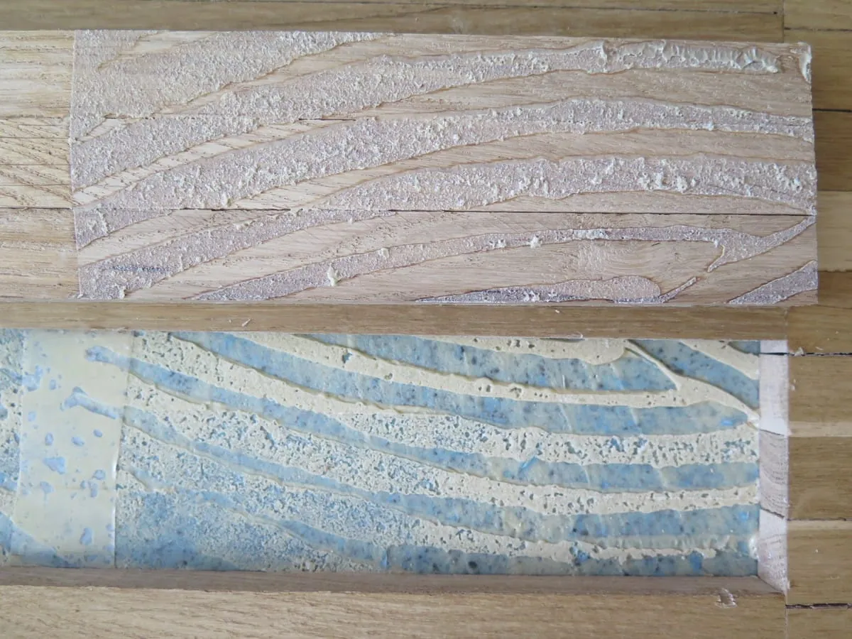 7 Ursachen für Reklamationen