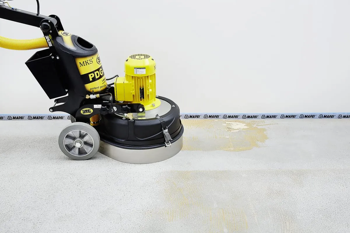 Stressfrei durch die Nacht