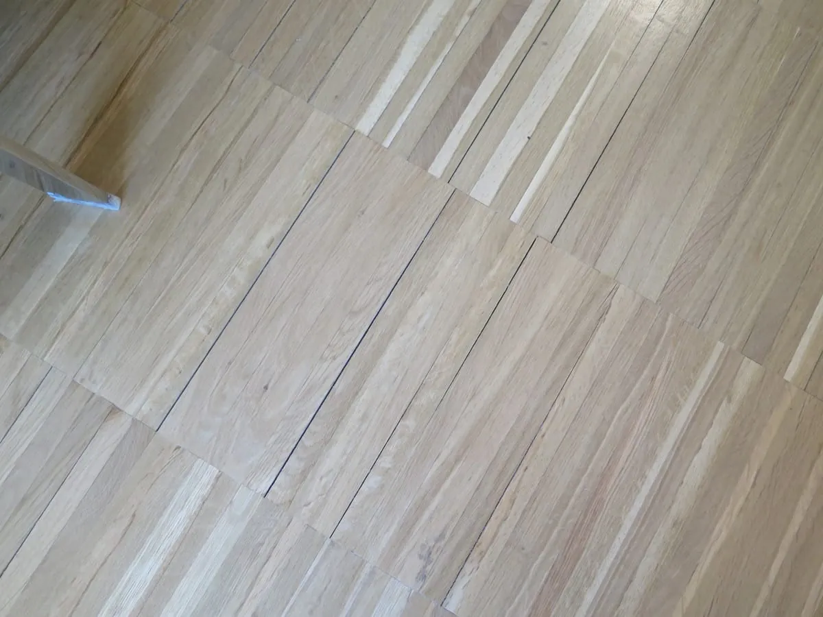 7 Ursachen für Reklamationen