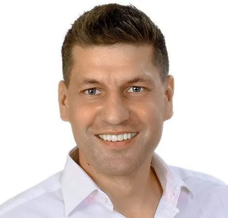 Talente finden, führen, formen