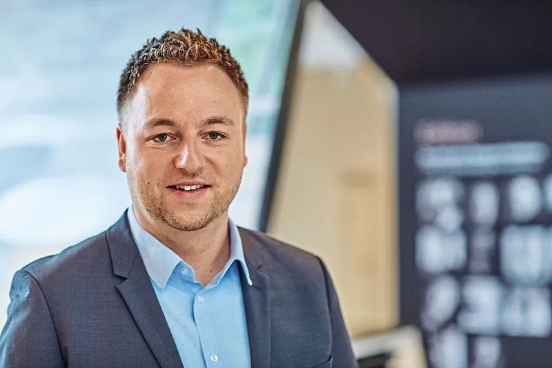 Quo vadis Designbeläge?