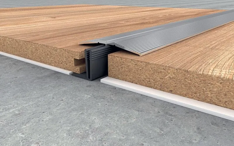 Top in Design und Funktion