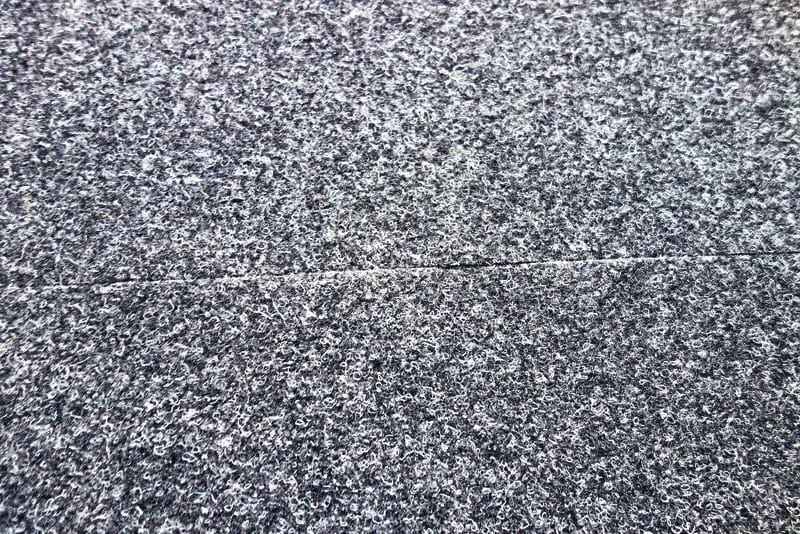 Fünf häufige Verlegefehler