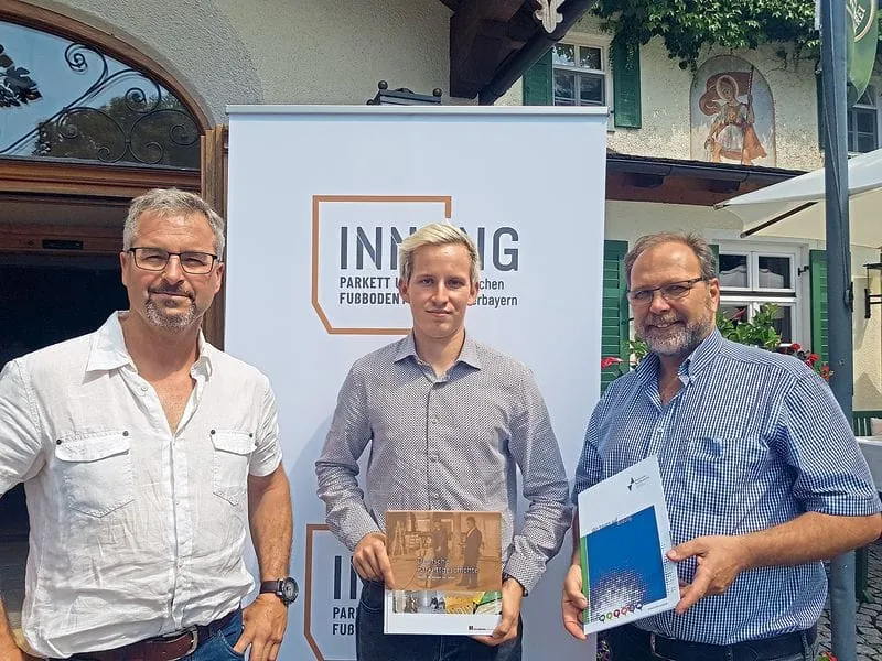Persönliche Treffen durch nichts zu ersetzen