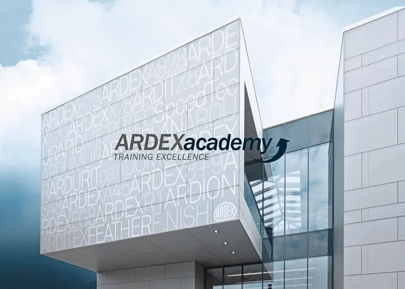 Seit September wieder Präsenzschulungen