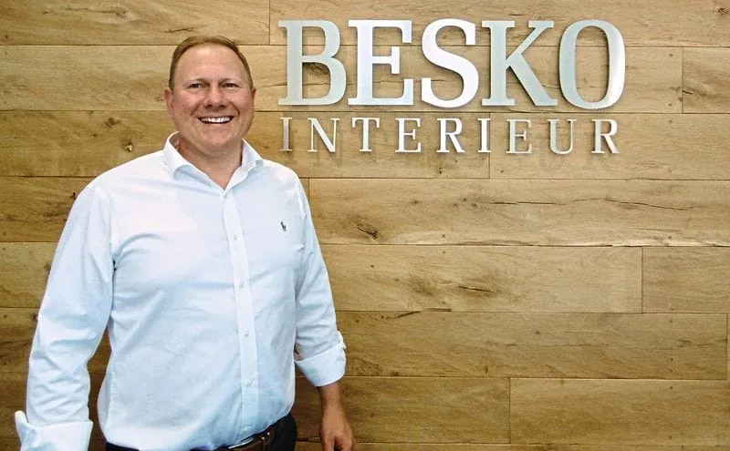 Gemeinsam erfolgreicher