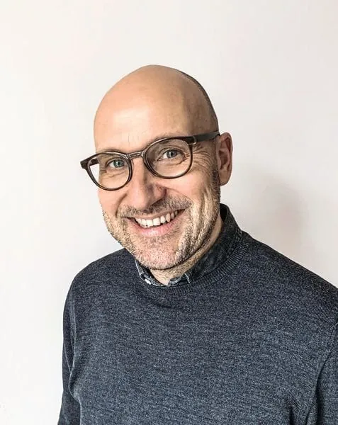 Turbulent und unberechenbar