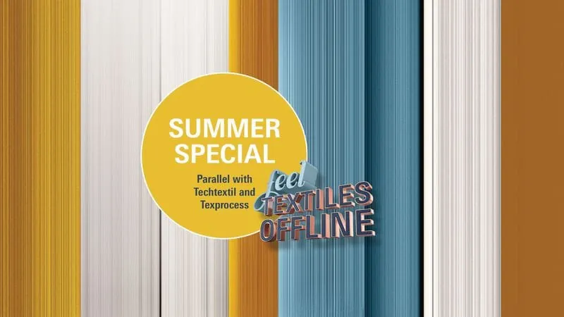 Einmalige Sommerausgabe im Juni geplant