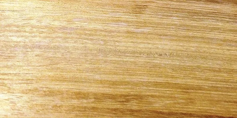 Was ist Maschonaste?