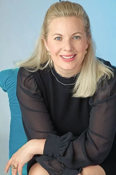 Nah am Kunden in zentraler Lage