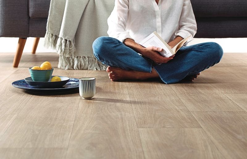 Studie „Städte neu denken“