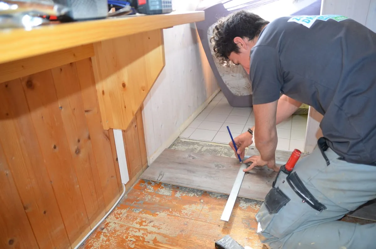 Lehrlingscamp Tschlin 2018