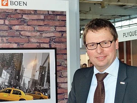 Super, aber super genug?