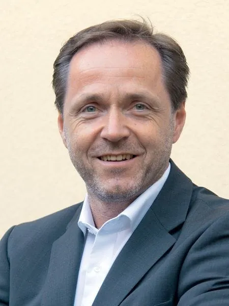 Der neue Modulmanager