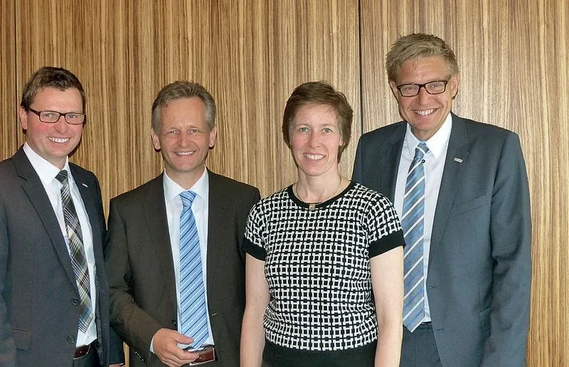 Rustikal, puristisch oder klassisch?