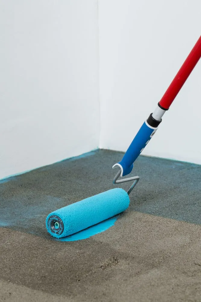 Stressfrei durch die Nacht