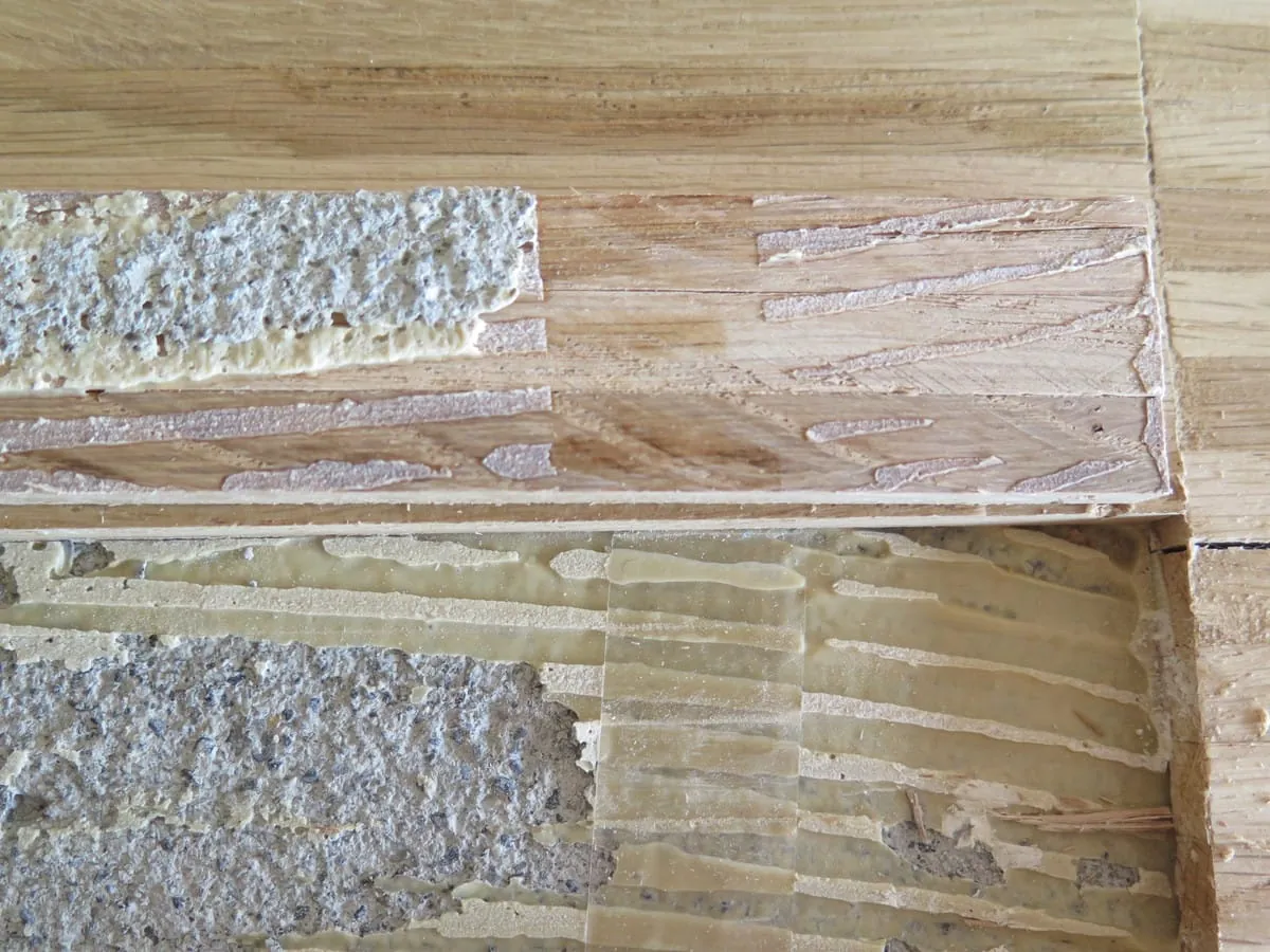 7 Ursachen für Reklamationen