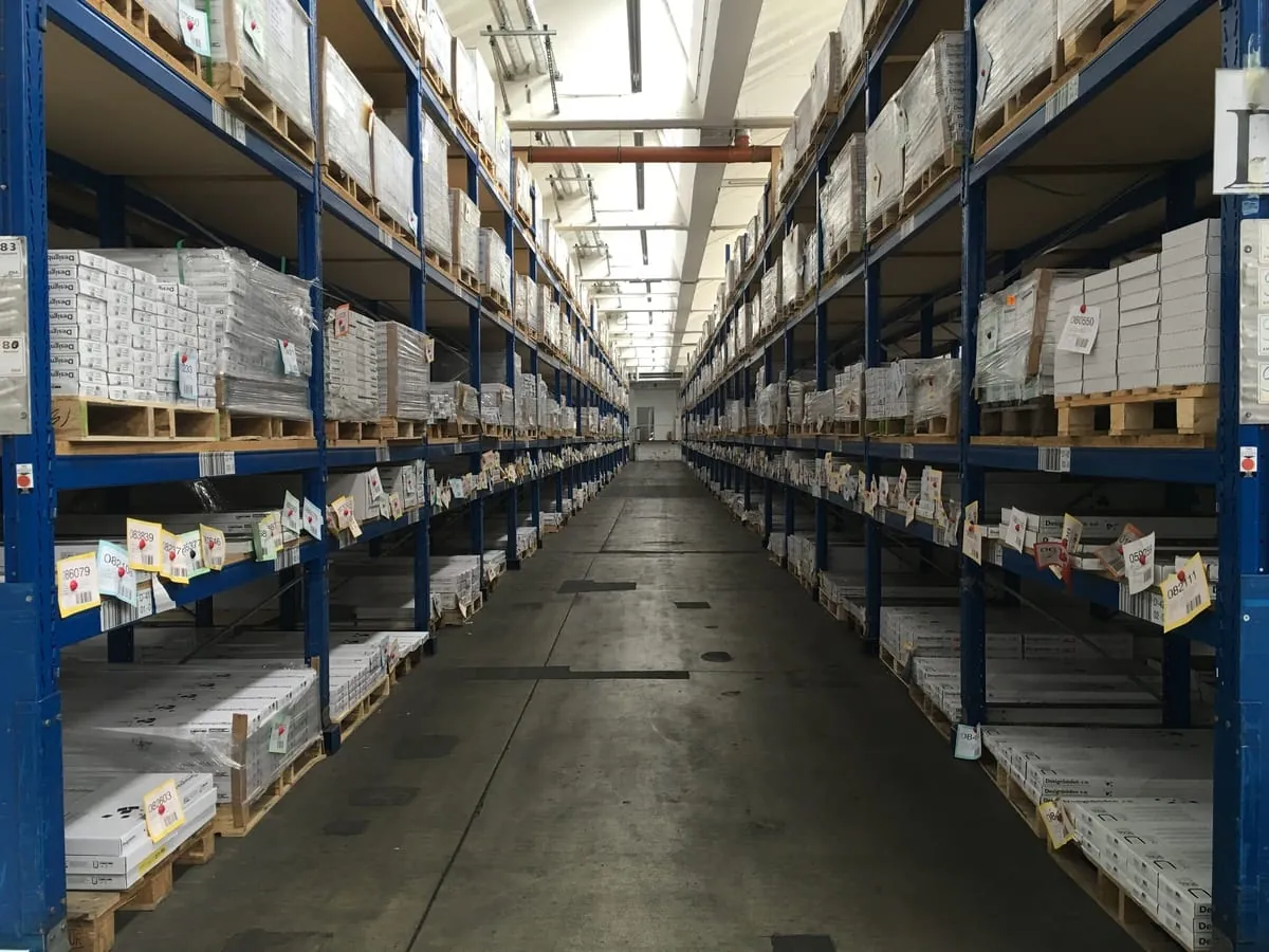 Aktion #stripperkommando