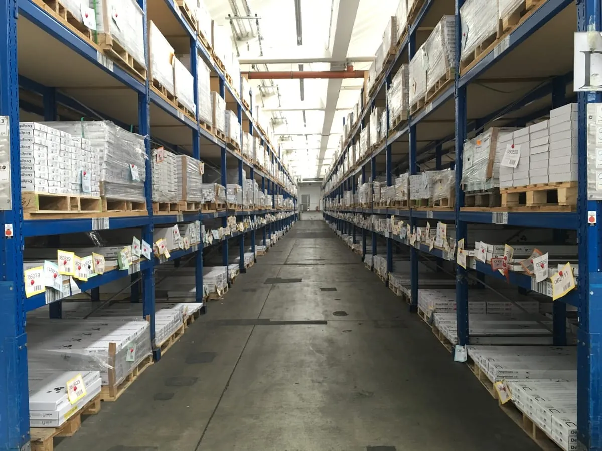 Aktion #stripperkommando