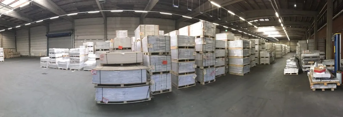 Aktion #stripperkommando