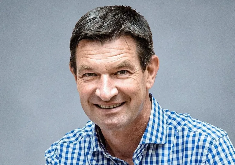 K&uuml;berit Hilmar Kusmierz