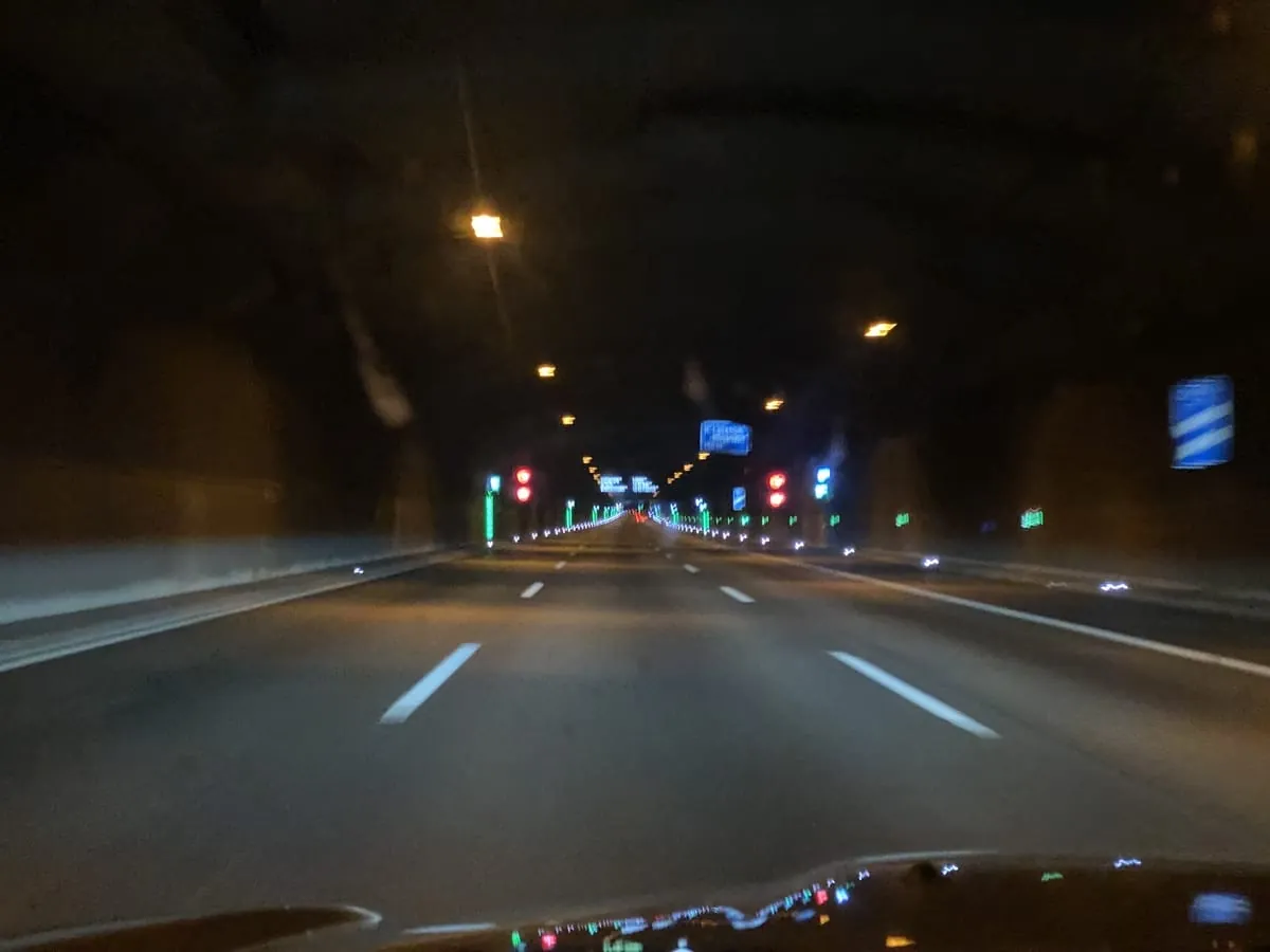 Hilfsaktion Bodenflut in Euskirchen