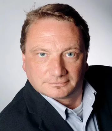 Know-how für Planer  und Objekteure