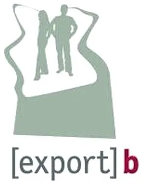 Von der Idee auf den Boden