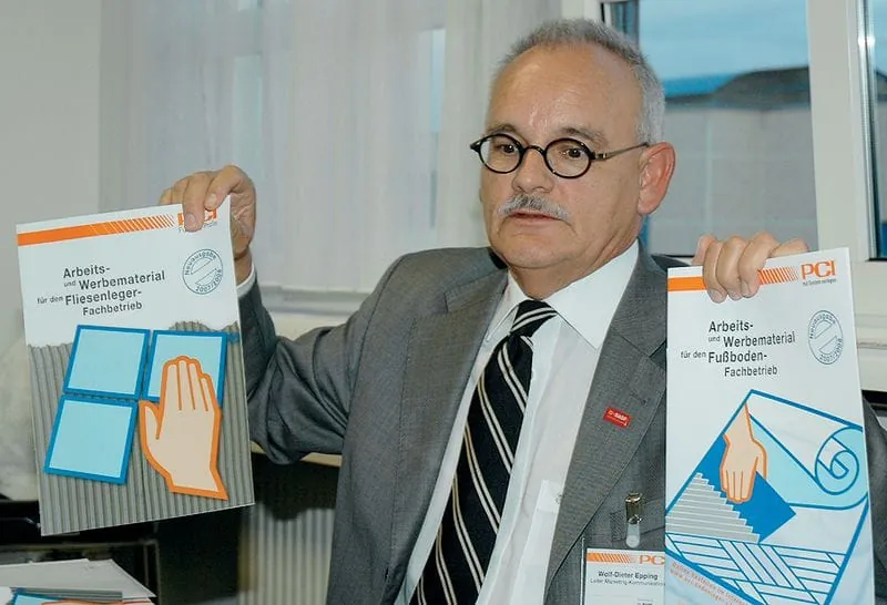 Weniger Produkte, mehr Erfolg