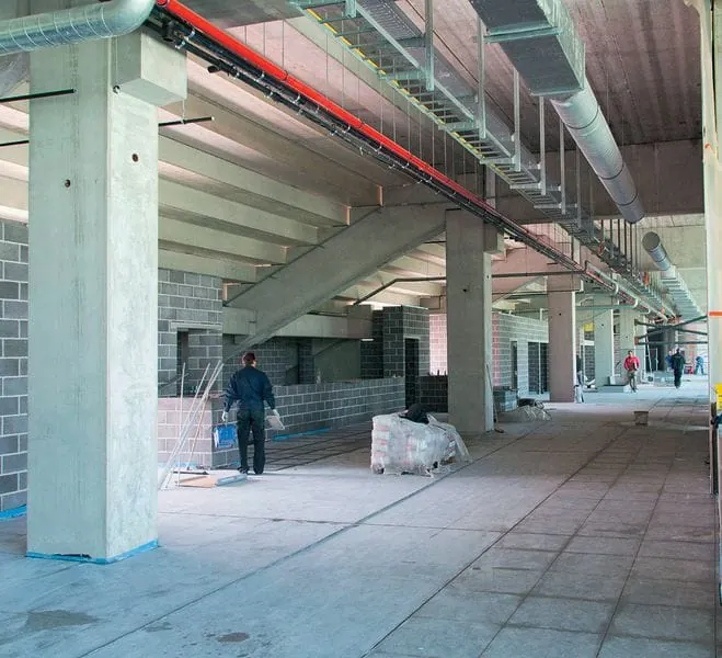 Jetzt rollt der Ball endlich