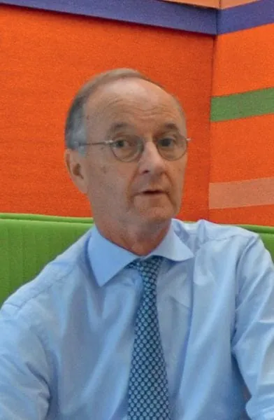 bwd Blitzumfrage: »Sind Sie mit dem Geschäft im ersten Halbjahr zufrieden?«