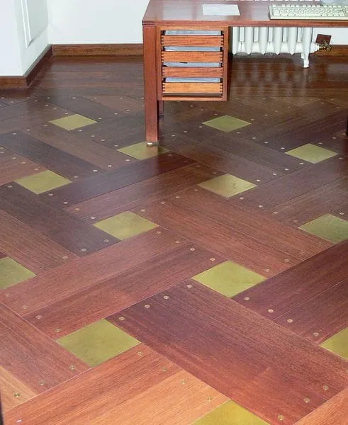 Kooperation mit Faxe