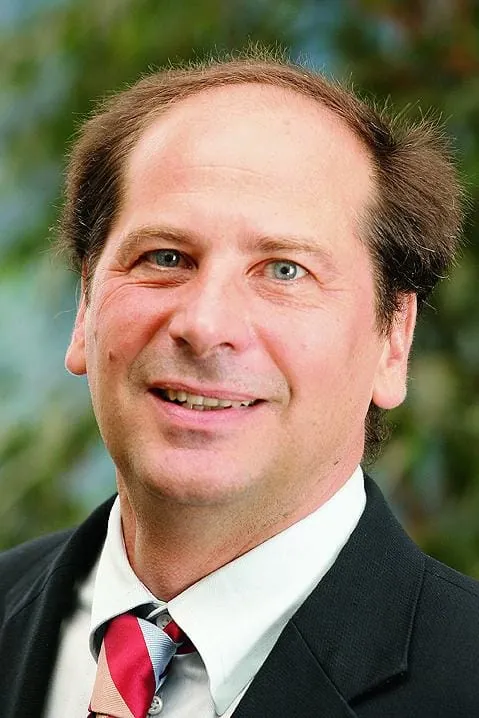 Alles aus einer Hand