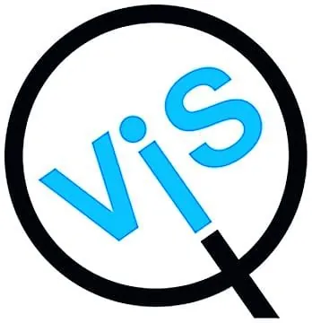 „Q“ wie Qualität