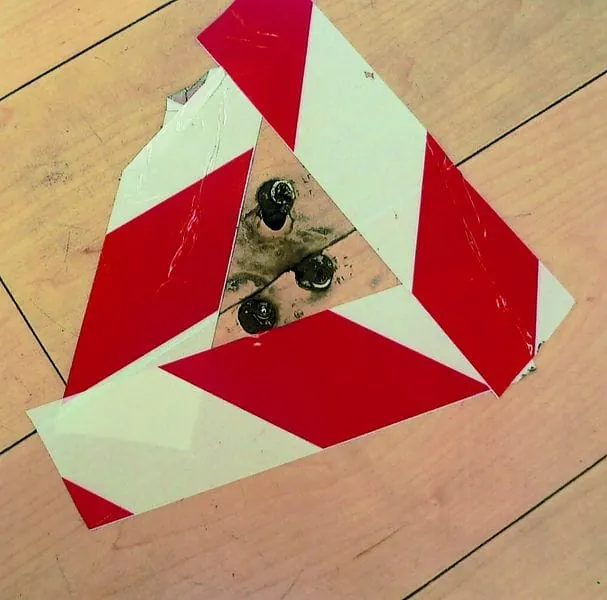 Wer hat den Schaden an der Mietsache zu verantworten?