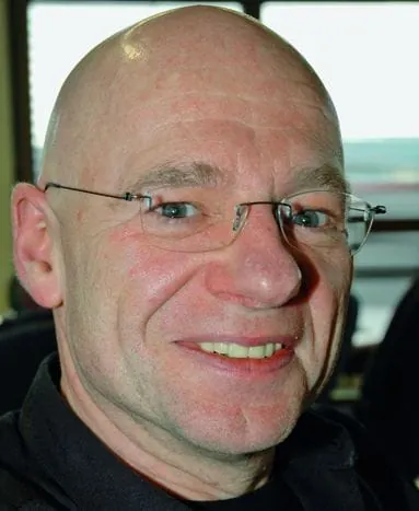 Antwort: Es gibt zu wenige davon