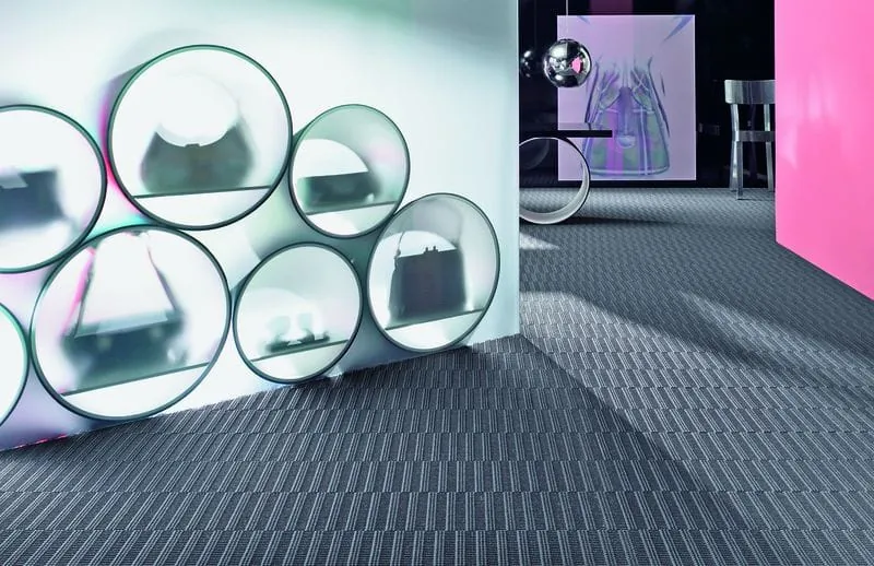 Leuchtende Beispiele für das,  was möglich wäre