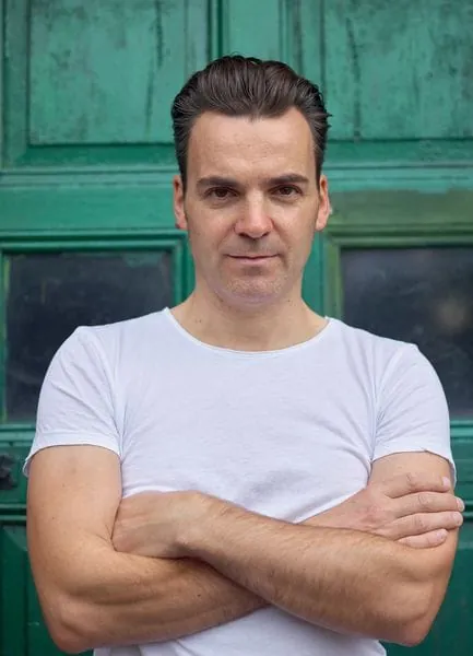 Holz vs. Fliese, wer gewinnt?