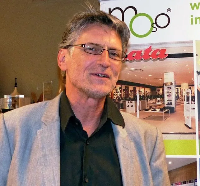 Bambus, der kann was