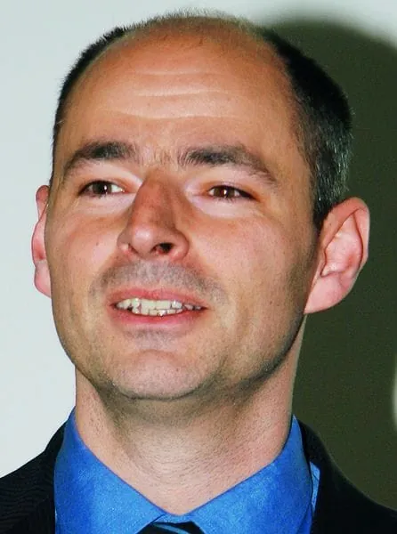 Auf der Höhe der Zeit