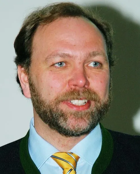 Gemeinsamkeiten herausarbeiten