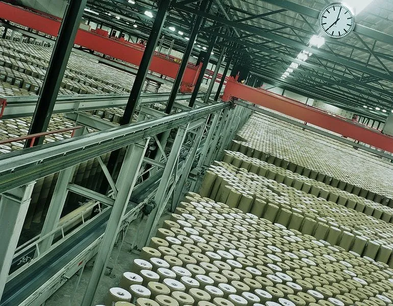 Exklusiver Kundenservice