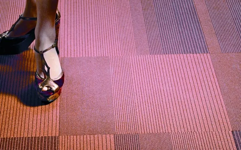 Gute Noten für Handwerker