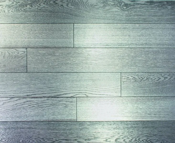 Die Spitze ist das Ziel