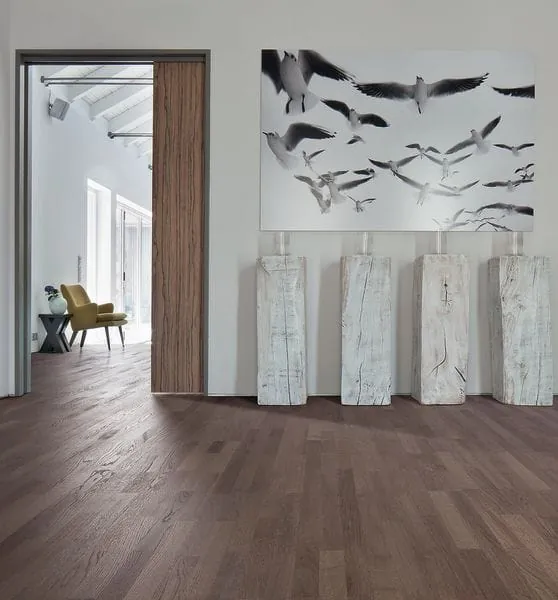 Neue Formate und Farben