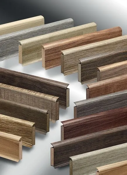 Vielfältig wie nie zuvor