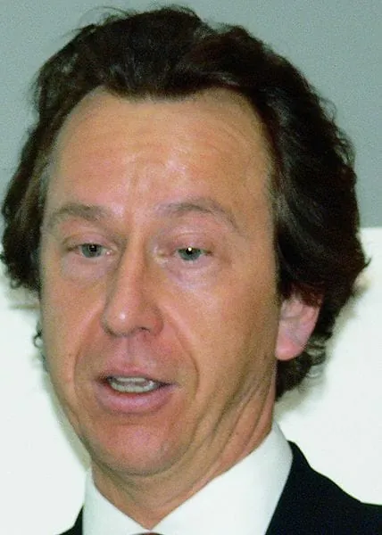 Im Farbverbund liefern