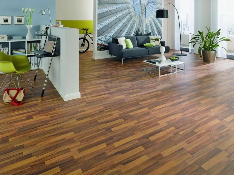 „Mission: Begeisterung“